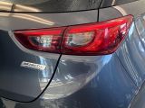 2017 Mazda CX-3 GX+Camera+New Tires+Bluetooth+ACCIDENT FREE Photo133