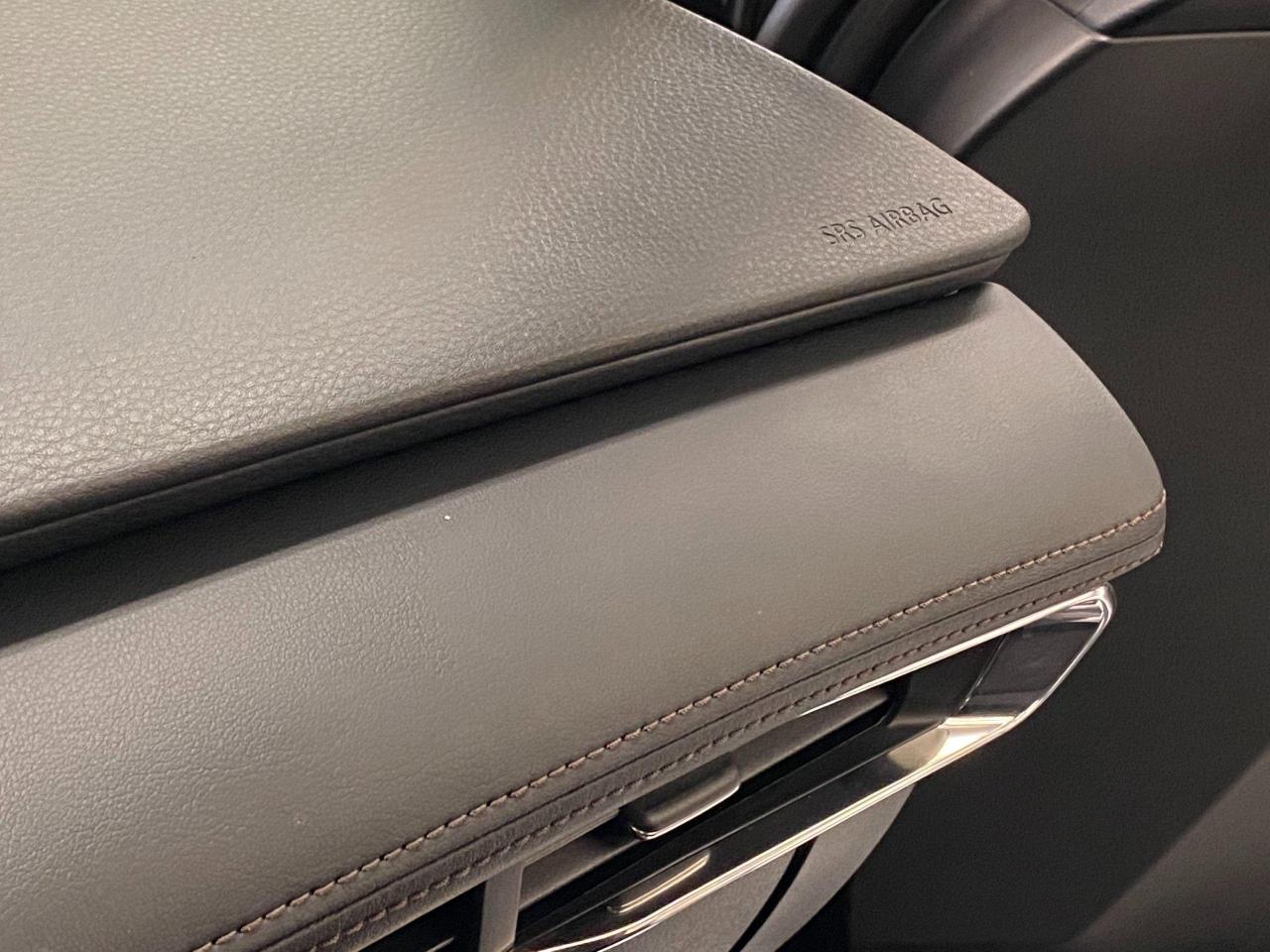 2019 Mazda MAZDA3 GT+Roof+Apple Play+Adaptive Cruise+ACCIDENT FREE - Photo #48