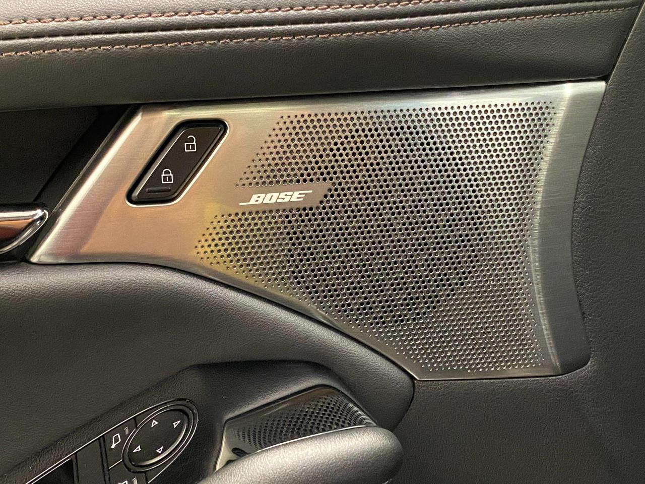 2019 Mazda MAZDA3 GT+Roof+Apple Play+Adaptive Cruise+ACCIDENT FREE - Photo #61