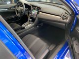 2017 Honda Civic LX+Camera+Apple Carplay+Android Auto+AccidentFree Photo85