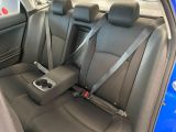2017 Honda Civic LX+Camera+Apple Carplay+Android Auto+AccidentFree Photo89