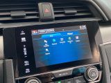 2017 Honda Civic LX+Camera+Apple Carplay+Android Auto+AccidentFree Photo96