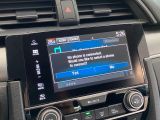 2017 Honda Civic LX+Camera+Apple Carplay+Android Auto+AccidentFree Photo99