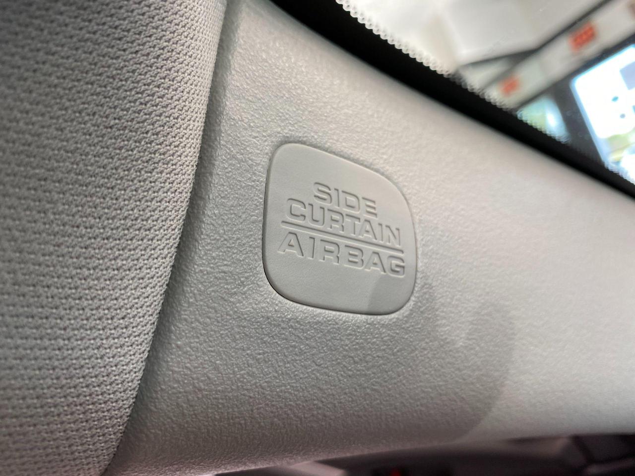 2017 Honda Civic LX+Camera+Apple Carplay+Android Auto+AccidentFree - Photo #43