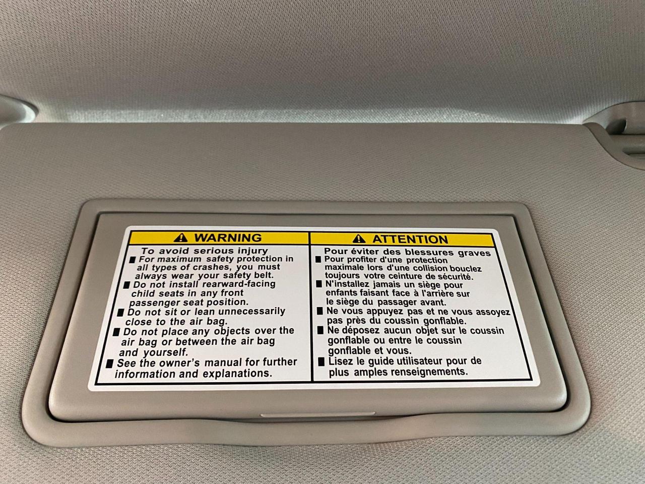 2017 Honda Civic LX+Camera+Apple Carplay+Android Auto+AccidentFree - Photo #45