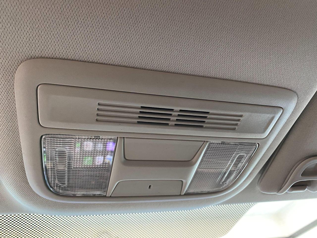 2017 Honda Civic LX+Camera+Apple Carplay+Android Auto+AccidentFree - Photo #47