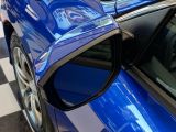 2017 Honda Civic LX+Camera+Apple Carplay+Android Auto+AccidentFree Photo127
