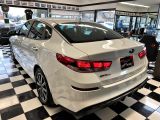 2019 Kia Optima LX+Apple Play+Camera+Heated Seats+ACCIDENT FREE Photo75