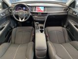 2019 Kia Optima LX+Apple Play+Camera+Heated Seats+ACCIDENT FREE Photo81