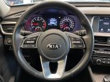 2019 Kia Optima LX+Apple Play+Camera+Heated Seats+ACCIDENT FREE Photo82