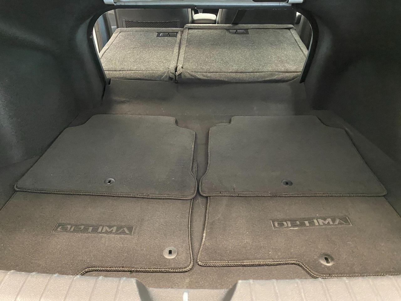 2019 Kia Optima LX+Apple Play+Camera+Heated Seats+ACCIDENT FREE - Photo #25