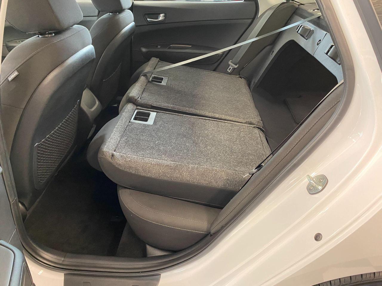 2019 Kia Optima LX+Apple Play+Camera+Heated Seats+ACCIDENT FREE - Photo #26