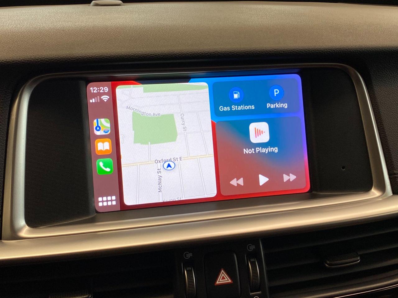 2019 Kia Optima LX+Apple Play+Camera+Heated Seats+ACCIDENT FREE - Photo #29