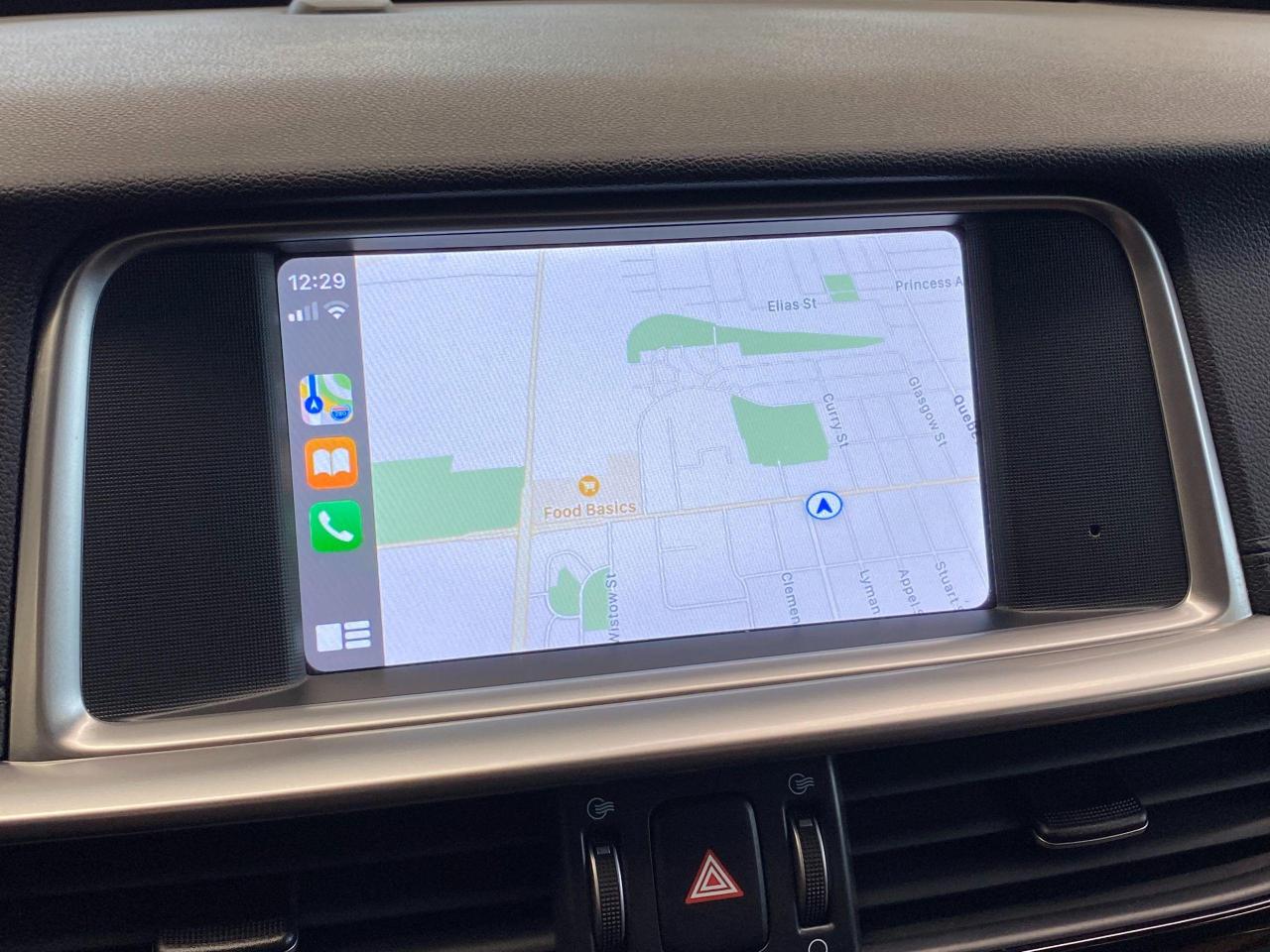 2019 Kia Optima LX+Apple Play+Camera+Heated Seats+ACCIDENT FREE - Photo #30