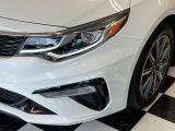 2019 Kia Optima LX+Apple Play+Camera+Heated Seats+ACCIDENT FREE Photo111