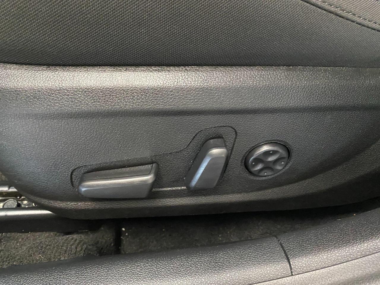 2019 Kia Optima LX+Apple Play+Camera+Heated Seats+ACCIDENT FREE - Photo #43