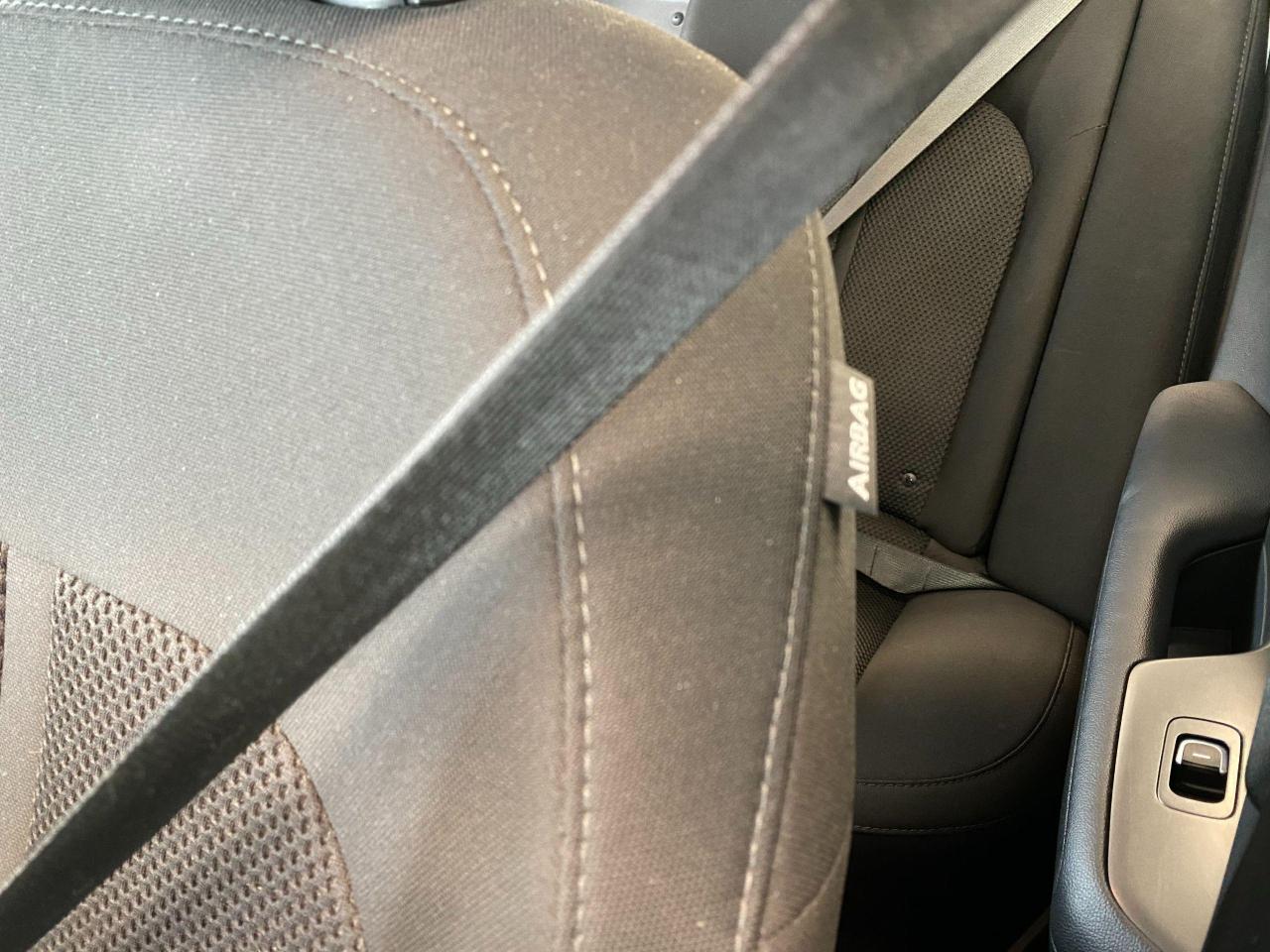 2019 Kia Optima LX+Apple Play+Camera+Heated Seats+ACCIDENT FREE - Photo #44