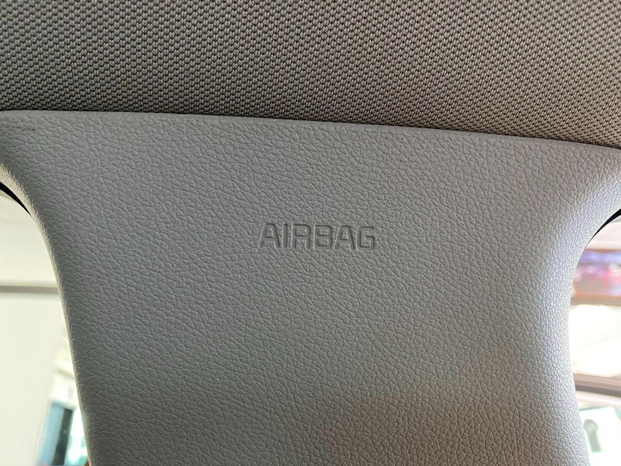 2019 Kia Optima LX+Apple Play+Camera+Heated Seats+ACCIDENT FREE - Photo #45