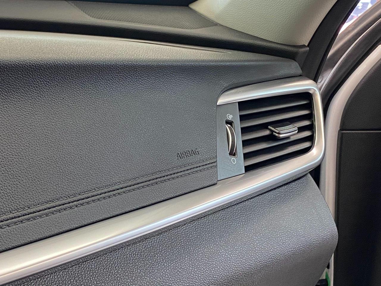 2019 Kia Optima LX+Apple Play+Camera+Heated Seats+ACCIDENT FREE - Photo #46