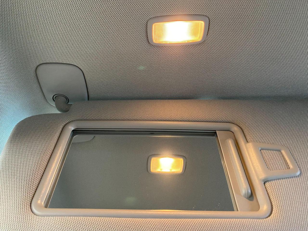 2019 Kia Optima LX+Apple Play+Camera+Heated Seats+ACCIDENT FREE - Photo #48