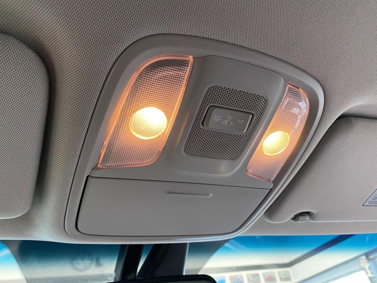 2019 Kia Optima LX+Apple Play+Camera+Heated Seats+ACCIDENT FREE - Photo #49