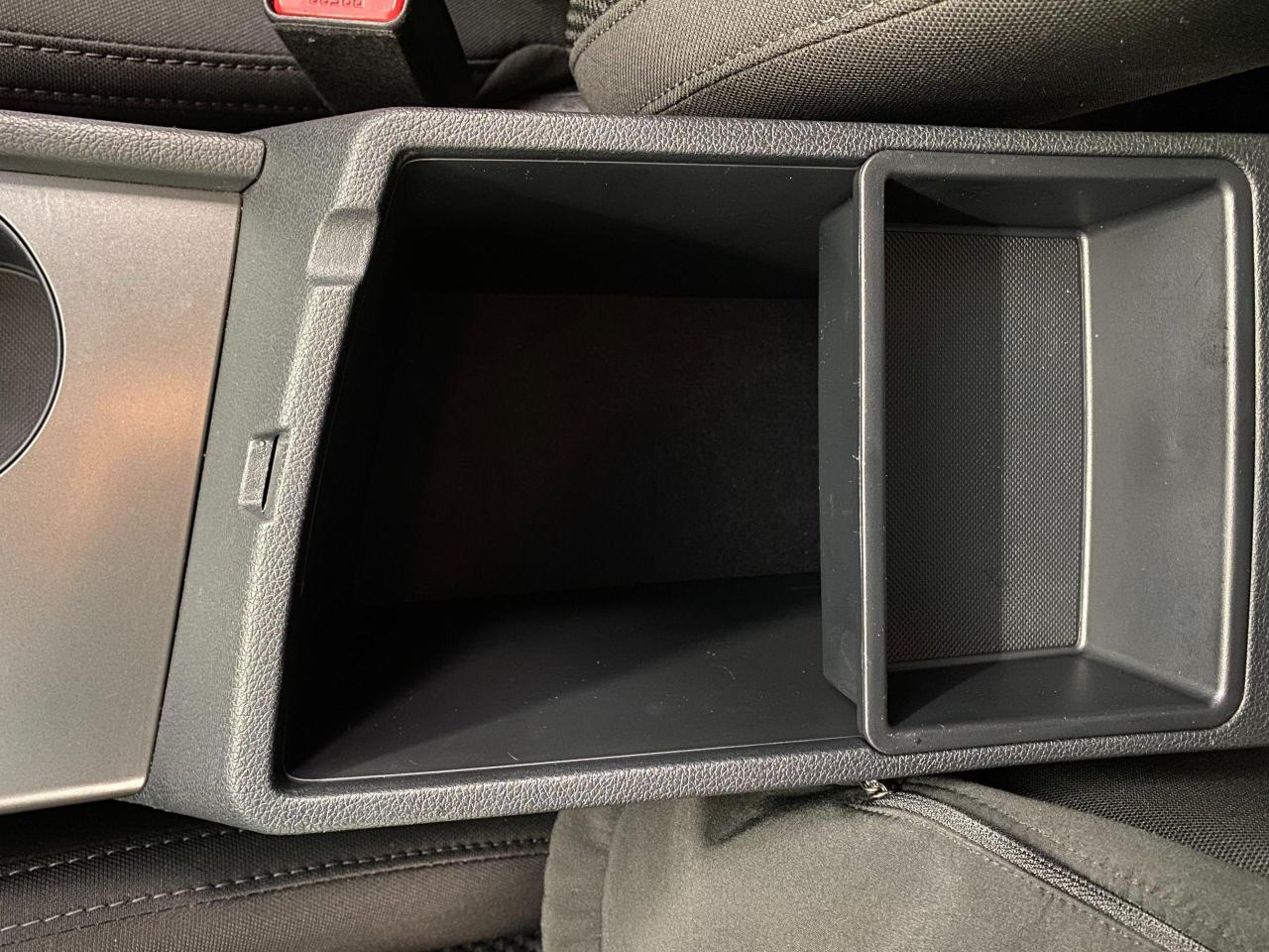 2019 Kia Optima LX+Apple Play+Camera+Heated Seats+ACCIDENT FREE - Photo #52