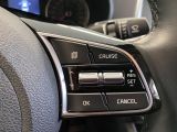 2019 Kia Optima LX+Apple Play+Camera+Heated Seats+ACCIDENT FREE Photo126