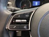 2019 Kia Optima LX+Apple Play+Camera+Heated Seats+ACCIDENT FREE Photo127