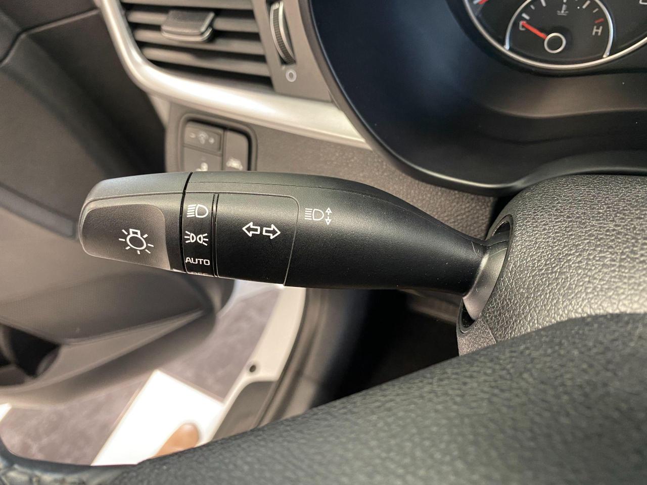 2019 Kia Optima LX+Apple Play+Camera+Heated Seats+ACCIDENT FREE - Photo #56