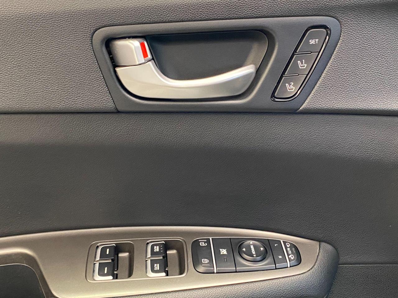 2019 Kia Optima LX+Apple Play+Camera+Heated Seats+ACCIDENT FREE - Photo #58
