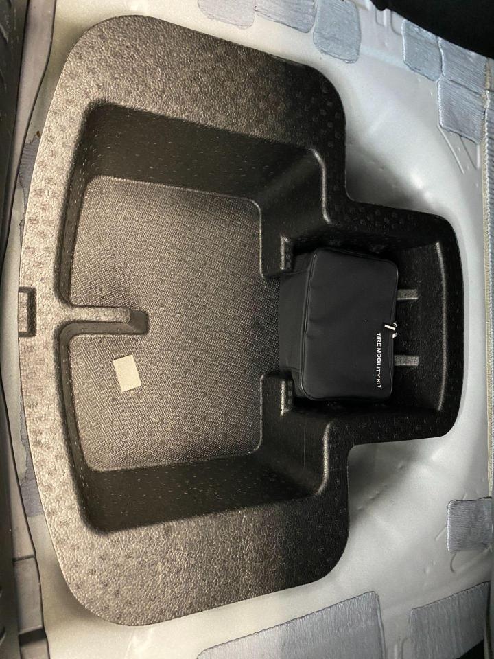 2019 Kia Optima LX+Apple Play+Camera+Heated Seats+ACCIDENT FREE - Photo #63
