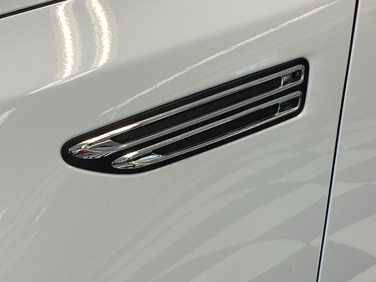2019 Kia Optima LX+Apple Play+Camera+Heated Seats+ACCIDENT FREE - Photo #64