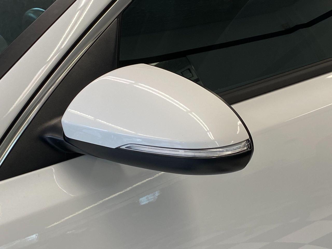 2019 Kia Optima LX+Apple Play+Camera+Heated Seats+ACCIDENT FREE - Photo #65