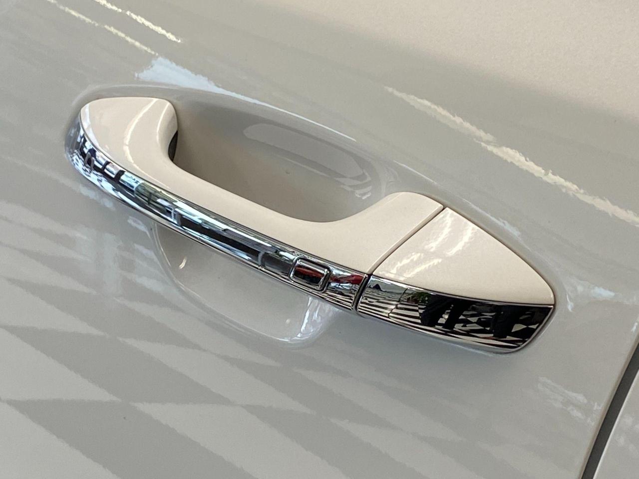 2019 Kia Optima LX+Apple Play+Camera+Heated Seats+ACCIDENT FREE - Photo #67