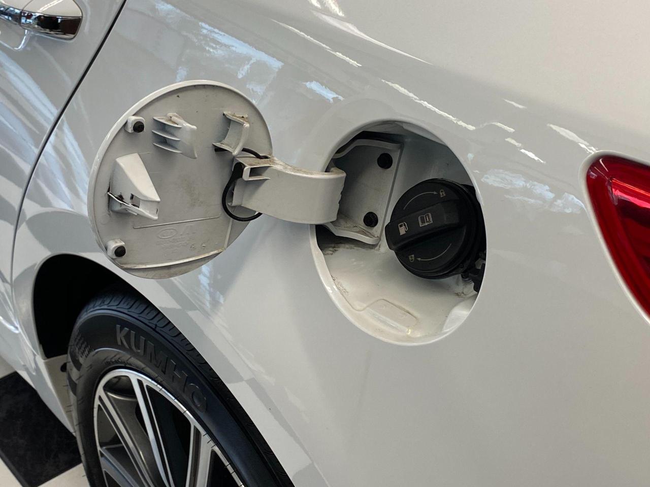 2019 Kia Optima LX+Apple Play+Camera+Heated Seats+ACCIDENT FREE - Photo #68