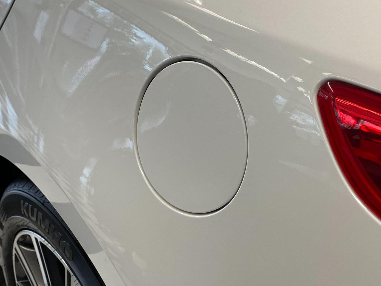 2019 Kia Optima LX+Apple Play+Camera+Heated Seats+ACCIDENT FREE - Photo #69
