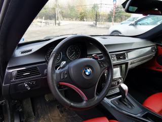 2010 BMW 3 Series 328i xDrive - Photo #6