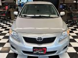 2009 Toyota Corolla LE+Power Options+Power Options+Cruise Control Photo56