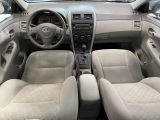 2009 Toyota Corolla LE+Power Options+Power Options+Cruise Control Photo58