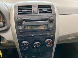 2009 Toyota Corolla LE+Power Options+Power Options+Cruise Control Photo59