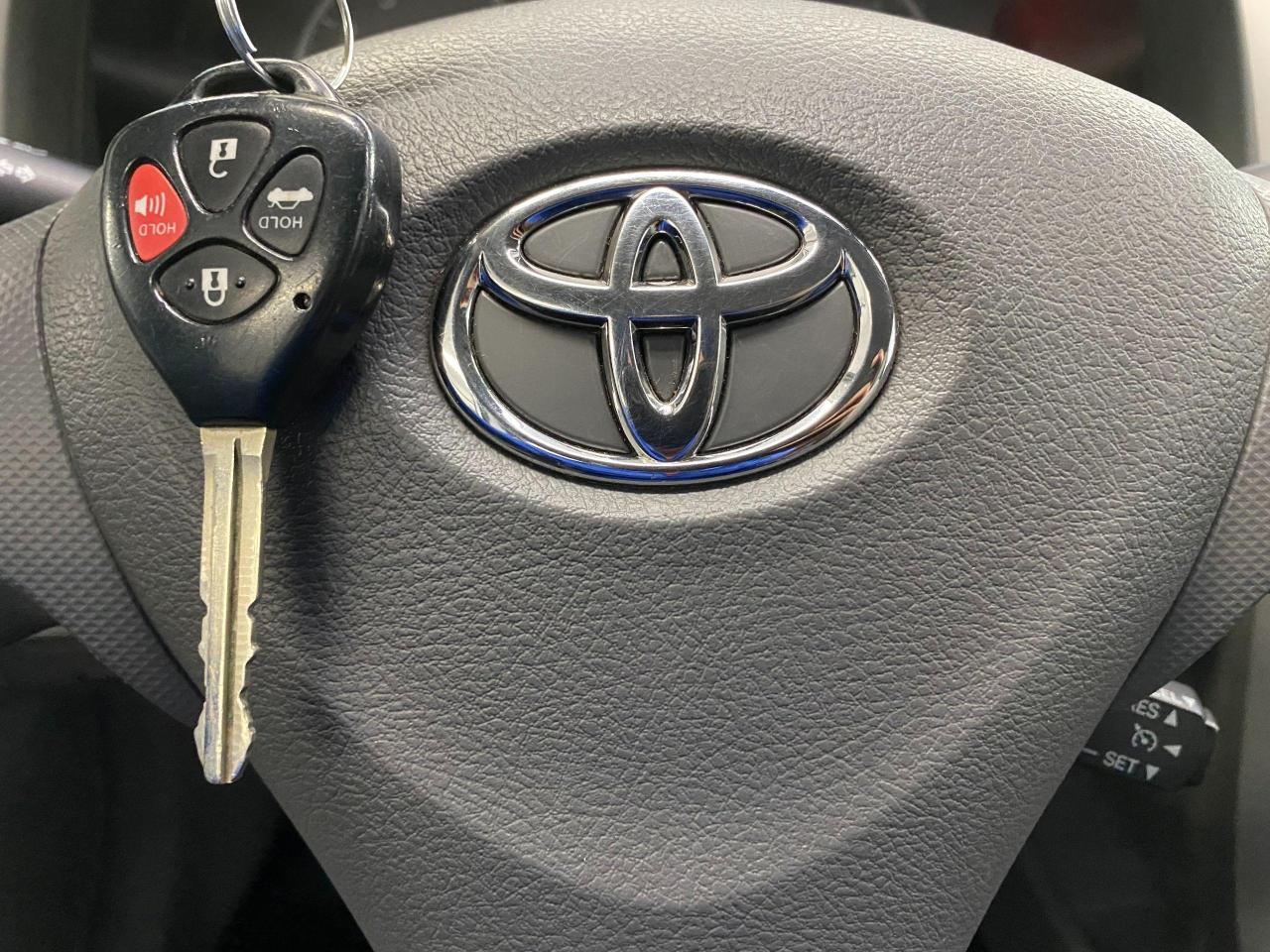 2009 Toyota Corolla LE+Power Options+Power Options+Cruise Control - Photo #11