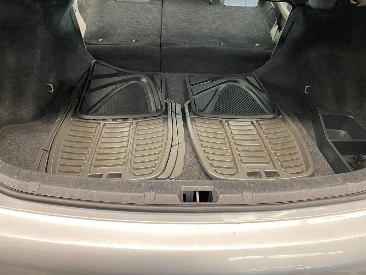 2009 Toyota Corolla LE+Power Options+Power Options+Cruise Control - Photo #21
