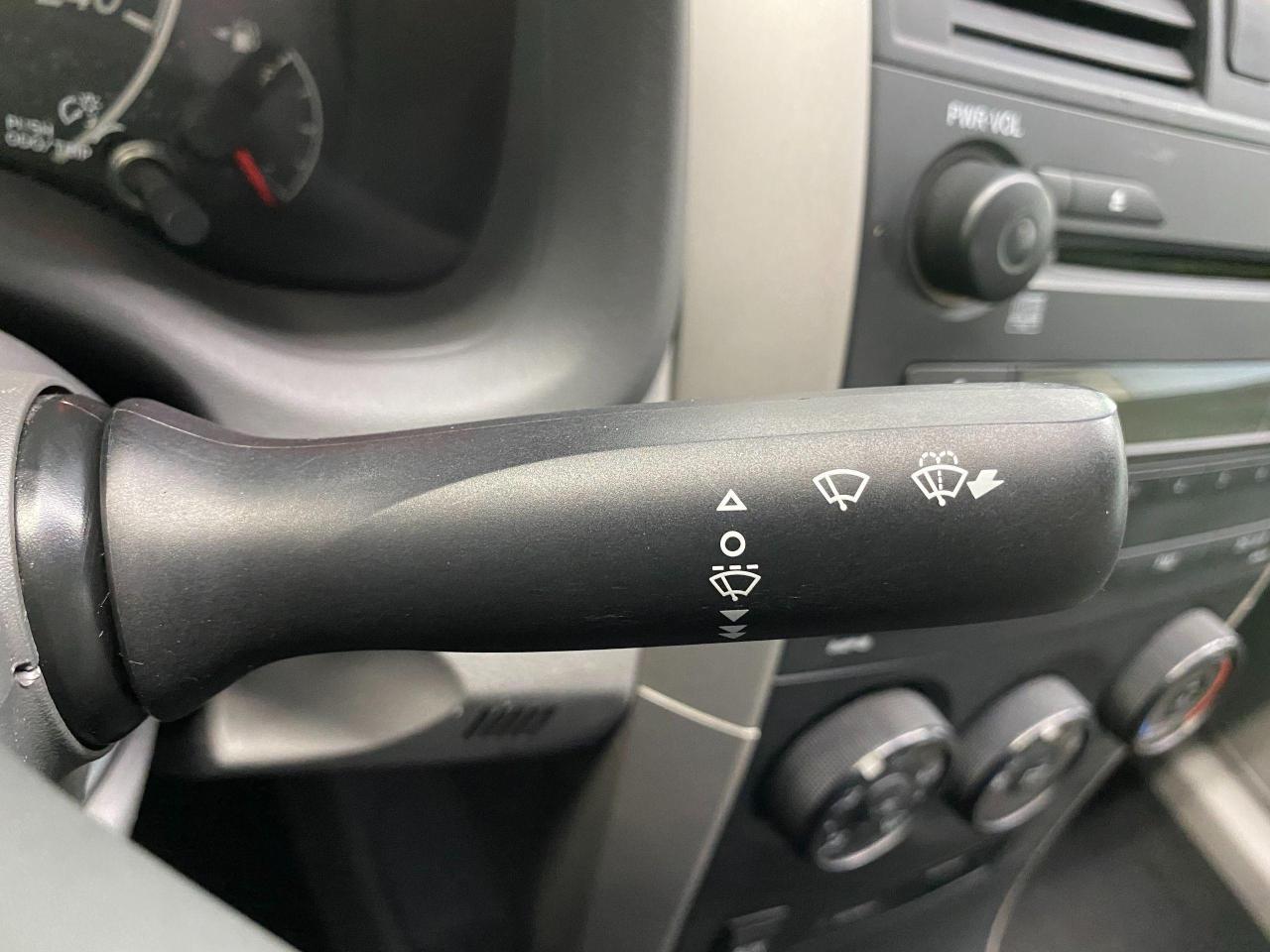 2009 Toyota Corolla LE+Power Options+Power Options+Cruise Control Photo24