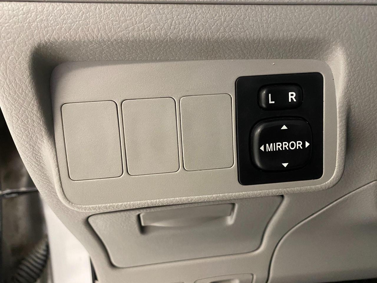 2009 Toyota Corolla LE+Power Options+Power Options+Cruise Control - Photo #27