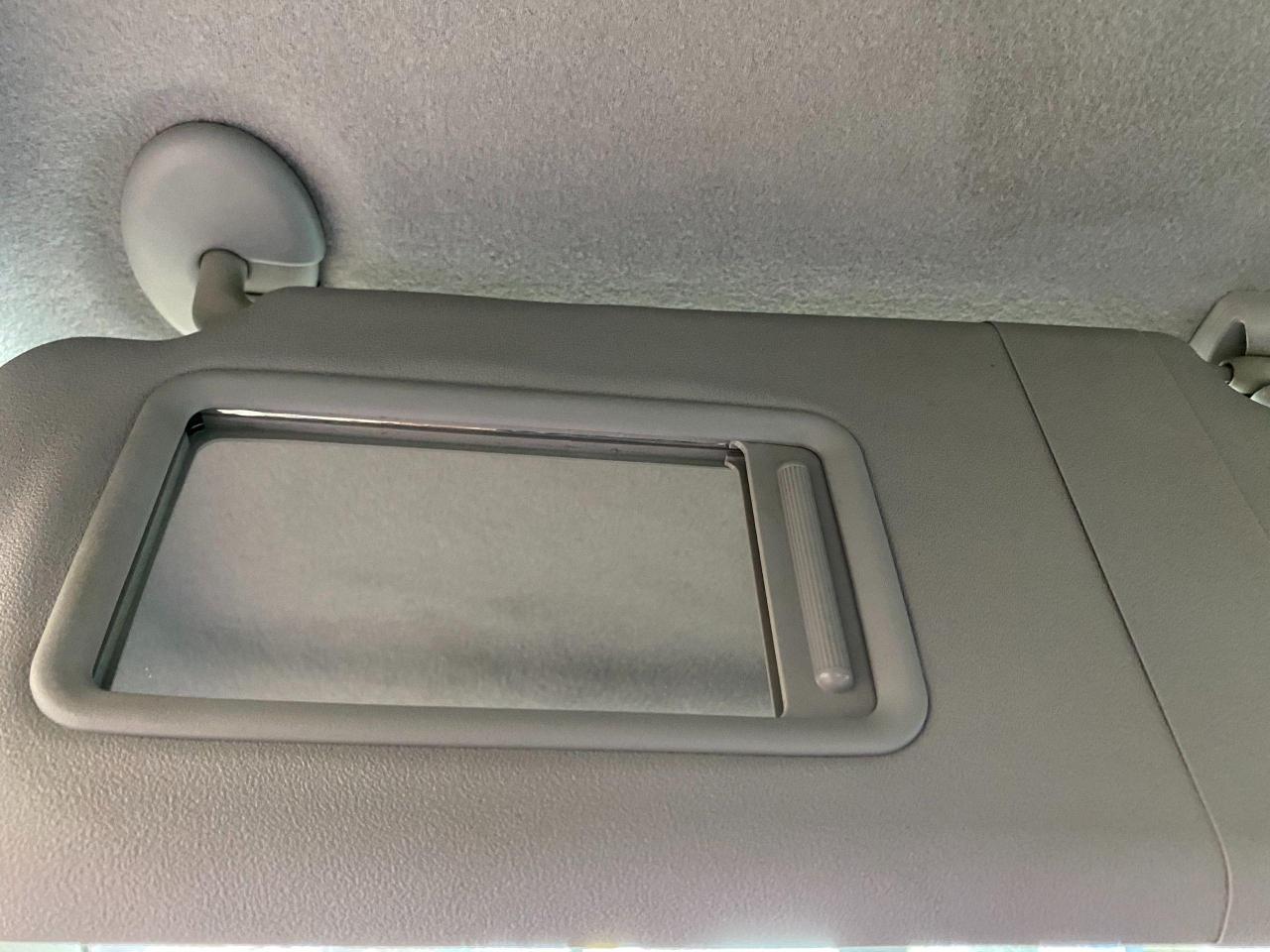 2009 Toyota Corolla LE+Power Options+Power Options+Cruise Control - Photo #36