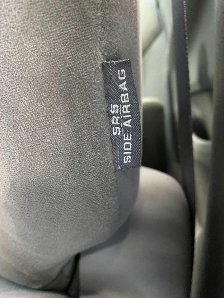 2009 Toyota Corolla LE+Power Options+Power Options+Cruise Control - Photo #37