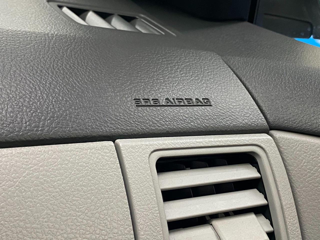 2009 Toyota Corolla LE+Power Options+Power Options+Cruise Control - Photo #38