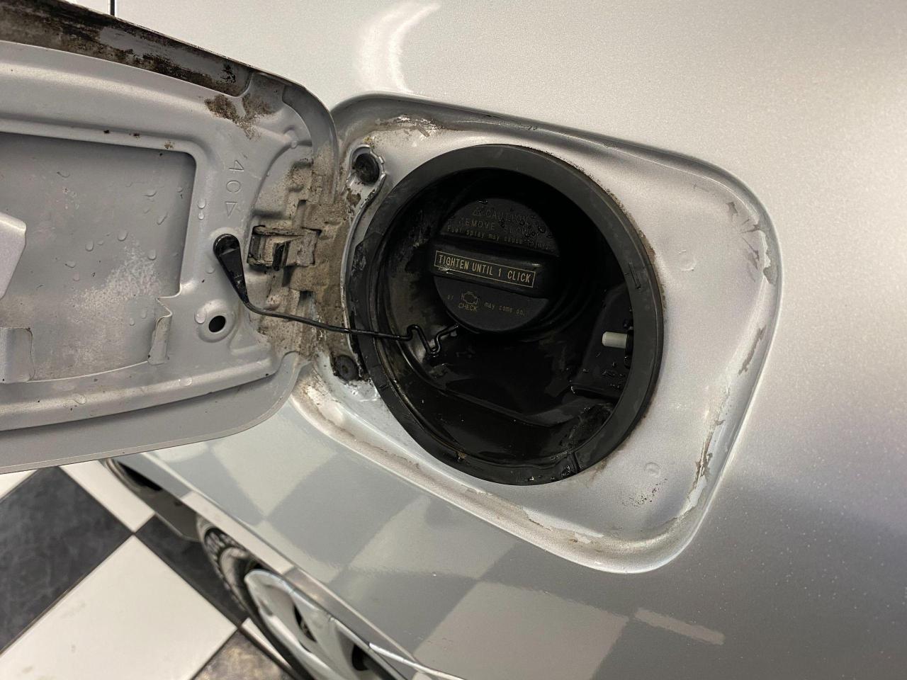 2009 Toyota Corolla LE+Power Options+Power Options+Cruise Control Photo44