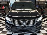 2017 Lincoln MKC Select AWD+Blind Spot+Roof+ApplePlay+ACCIDENT FREE Photo70