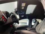 2017 Lincoln MKC Select AWD+Blind Spot+Roof+ApplePlay+ACCIDENT FREE Photo74